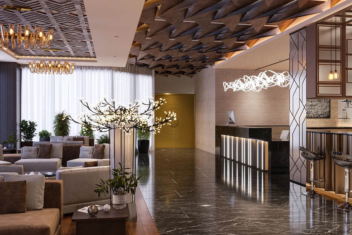 hospitality-interior-2