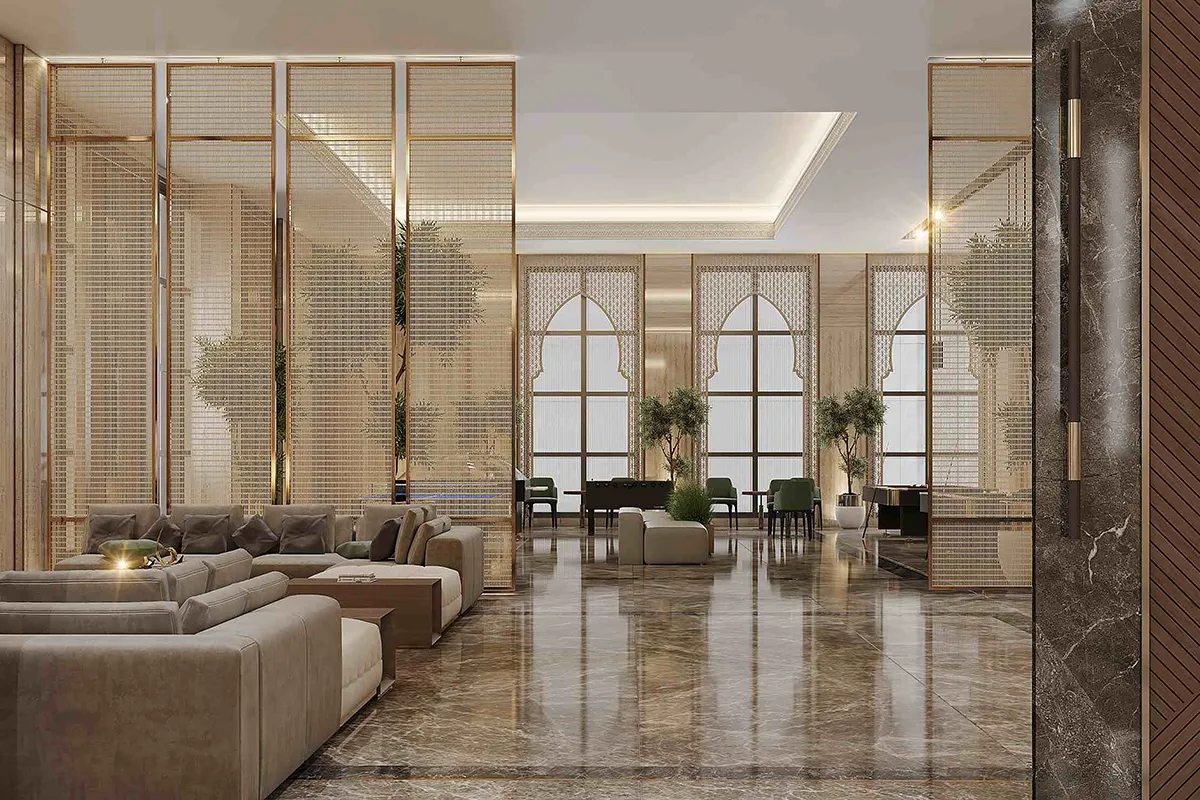 hospitality-interior-3