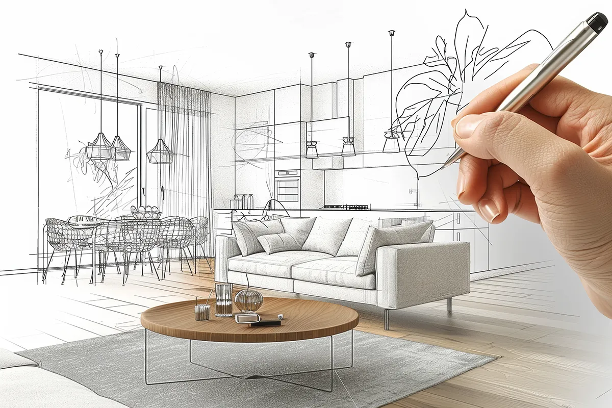 interior-designing-2