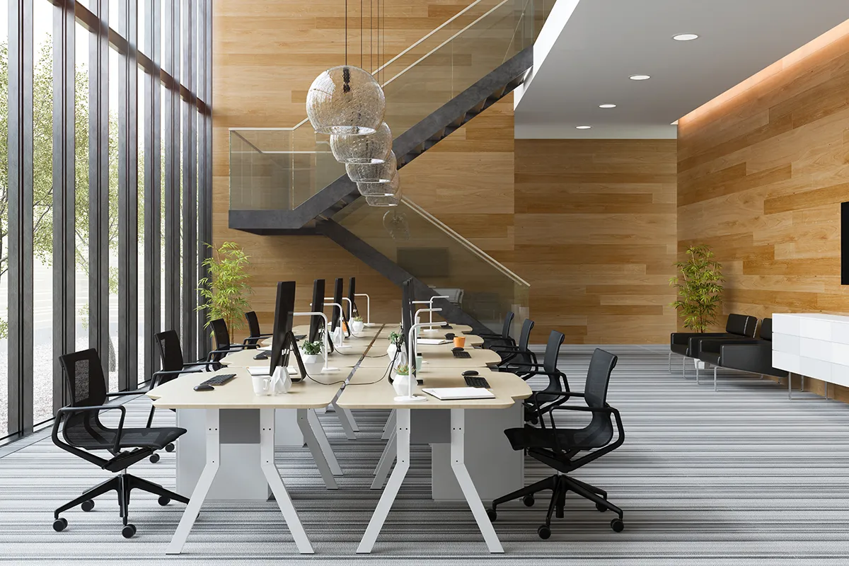 offices-corporate-interior-2