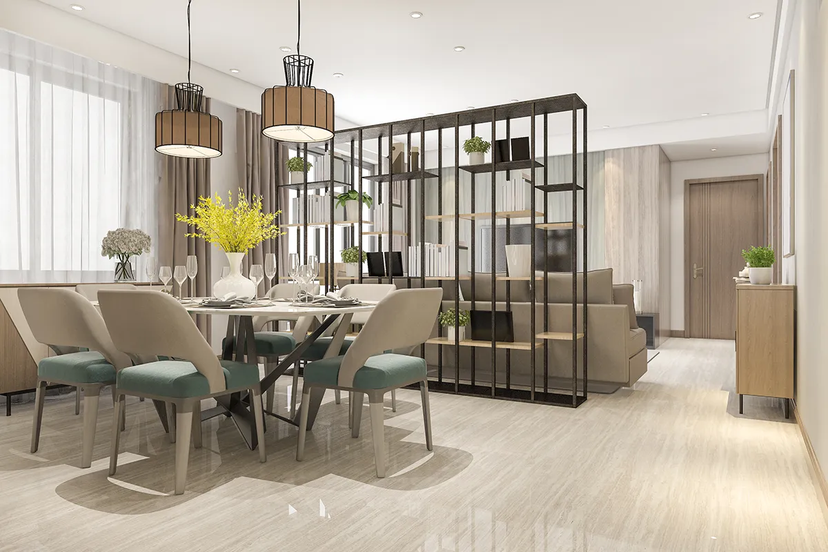 residential-interiors-1