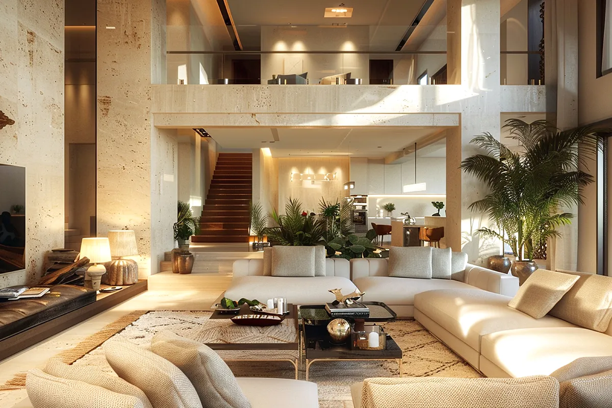 residential-interiors-4