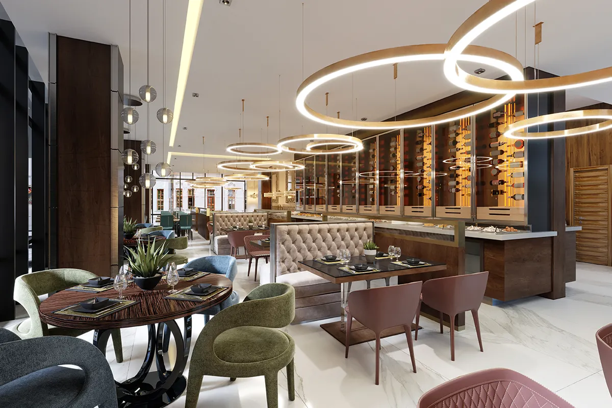 restaurant-cafe-interior-1