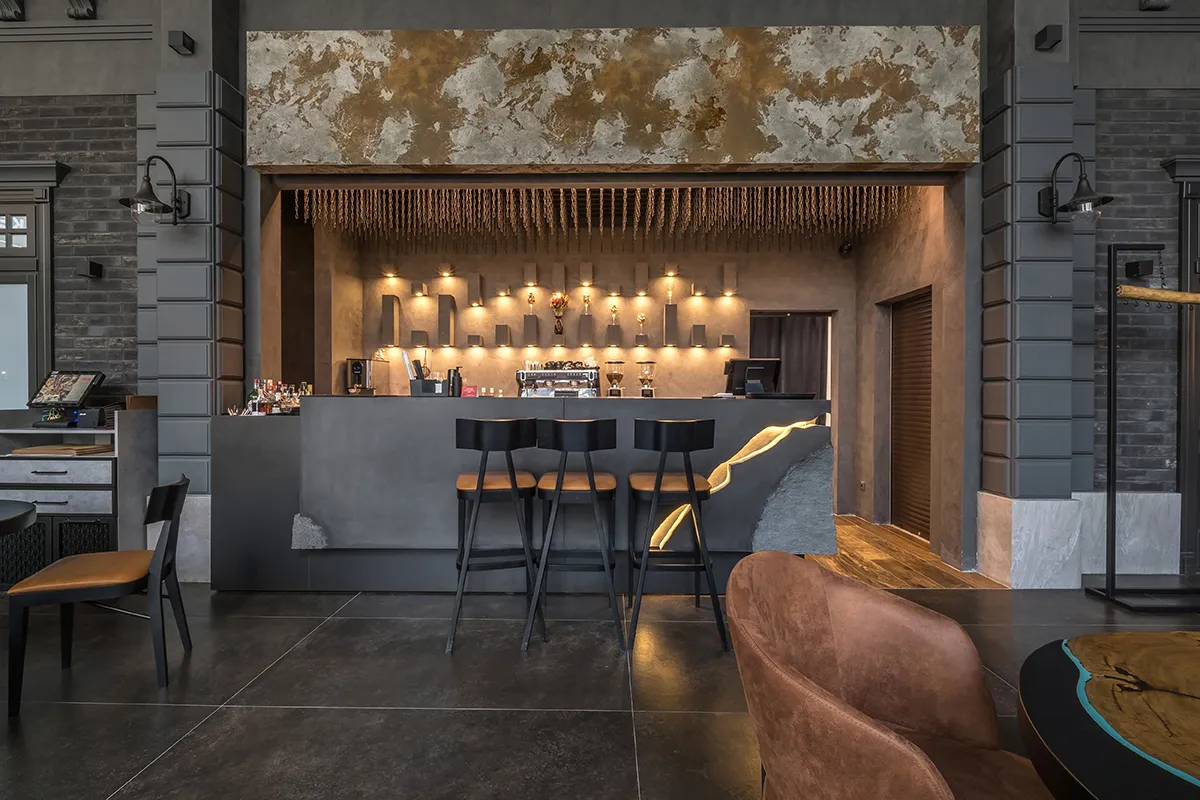 restaurant-cafe-interior-4