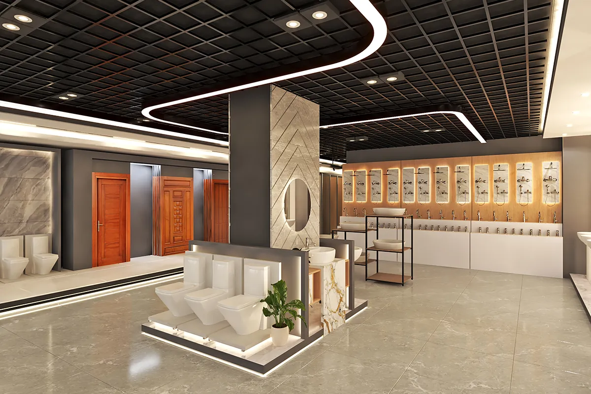 retail-showrooms-interior-1