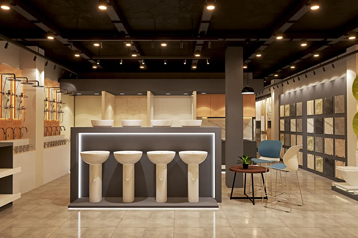 retail-showrooms-interior-2